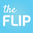 The Flip icon