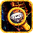 The Hidden Object Mystery icon