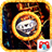 The Land of Hidden Object icon