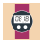 Last Clock icon
