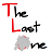 TheLastOne icon