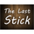 The Last Stick version 2.9