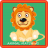 The Lion King APK Download