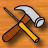 TLR Basement icon