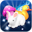 The Magical FairyBlitz icon