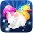 The Magical FairyBlitz APK Download