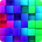 The Matrix of Colors icon