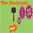 TheMechanic icon