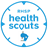 HealthScouts icon