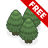 The Forest Maker Trial 2131034672