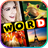 New Guess The Word APK Download