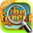The Forest Mysteries APK Download