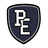 P.E. Club icon