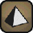 The Pyramid version 1.0
