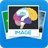 The Quizzone APK Download