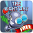 The Right Way Free (w unlock) APK Download