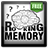 Rocking Memory icon