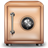 SafeBox icon