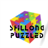 SHILLONG PUZZLED icon