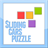The Sliding Puzzle Game - Cars icon