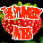 The Strawberry Pattern icon