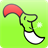 The Garden Gnome Game icon