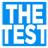 The TEST icon