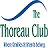 The Thoreau Club version 2.0.1