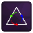 Triangle version 1.0.04