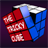 Tricky Cube icon