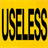 The Useless Game APK Download