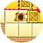 The Warehouse icon