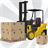 Warehouse APK Download