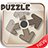 the way for solution puzzles icon