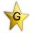 Genius Test icon