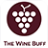 The Wine Buff version 1.0
