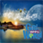 The Girl Meets The World Actors Quiz Game icon