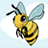 The Words and The Bees icon
