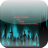 TheZombieZone icon