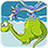 The Good Dinosaur Dash icon