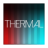 Thermal icon