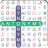 Thesaurus Crossword icon