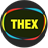 THEX version 1.0