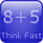 Think Fast APK Download