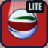 The Great Ball Drop Lite APK Download