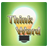 Think Word icon