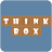 ThinkBox icon