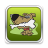 The Greedy Dog icon