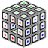 Descargar Threedimensional Maze