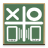 Tic-Tac-Toe Device2Device icon